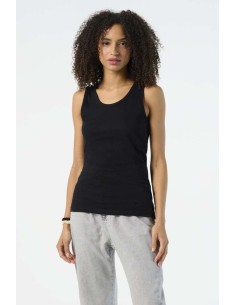 S-SO11475-SOL'S JANE - WOMEN'S TANK TOP 2